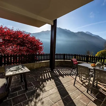 Carpe Diem * 카프룬