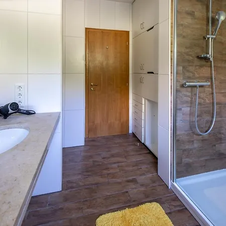 Carpe Diem * 카프룬