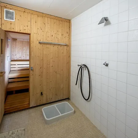 Carpe Diem * 카프룬