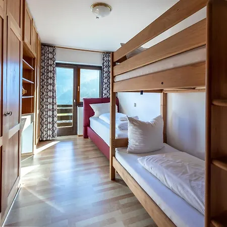 Carpe Diem * 카프룬