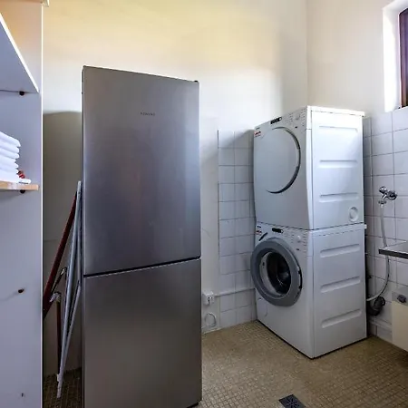 Carpe Diem * 카프룬