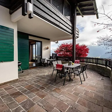 Carpe Diem 카프룬