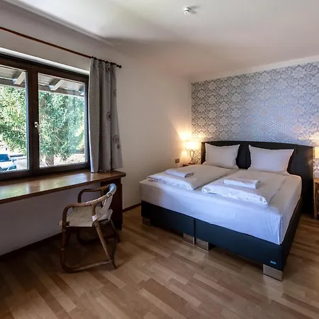 Carpe Diem 카프룬